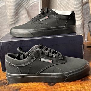 Reebok Unisex-Adult Club C Coast Sneaker